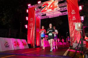 BIB: 
                            <button type="button" onclick="openModal(26544847)" class="btn btn-primary btn-sm float-right btn-popup" data-toggle="modal" data-target=".modal-high-quality">
                        <i class="fas fa-shopping-cart"></i> Add to Cart
                    </button>
                                            <button type="button" onclick="isThisMe(26544847, true)" class="btn btn-success btn-sm float-right btn-popup btn-isme hidden" data-toggle="tooltip" data-placement="bottom" title="นี่คือรูปของคุณใช่ไหม คลิกที่นี่เพื่อเอาเข้าอัลบั้ม">
                        <i class="fas fa-plus"></i> Add to album
                    </button>
                    <button type="button" onclick="isThisMe(26544847, false)" class="btn btn-warning btn-sm float-right btn-popup btn-isnotme hidden">
                        <i class="fas fa-ban"></i> Remove from album
                    </button>